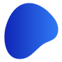 DB体育-DB体育官方网站-DBGaming
